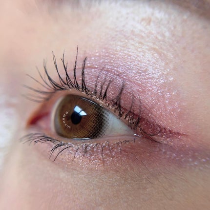 ジルスチュアート ニュアンスブロウパレット/JILL STUART/パウダーアイブロウを使ったクチコミ(7枚目)