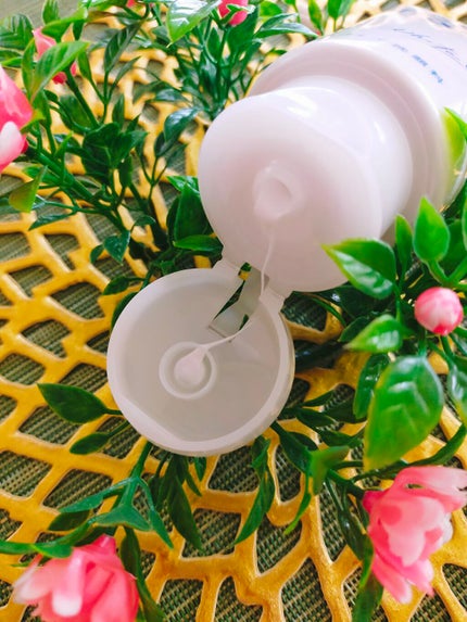 nao ãã©ãã100ð on LIPS ããæŽé¡å°ç§ãããŒãã§ã¯ããã¯ã€ãã¯ã¬ã€ãã詊ãäžïŒã€ïŒã€ã®æ³¡ã..ãïŒ2æç®ïŒ