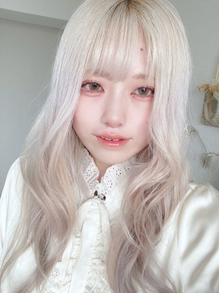 ナチュラル チークN/CEZANNE/パウダーチークを使ったクチコミ(5枚目)