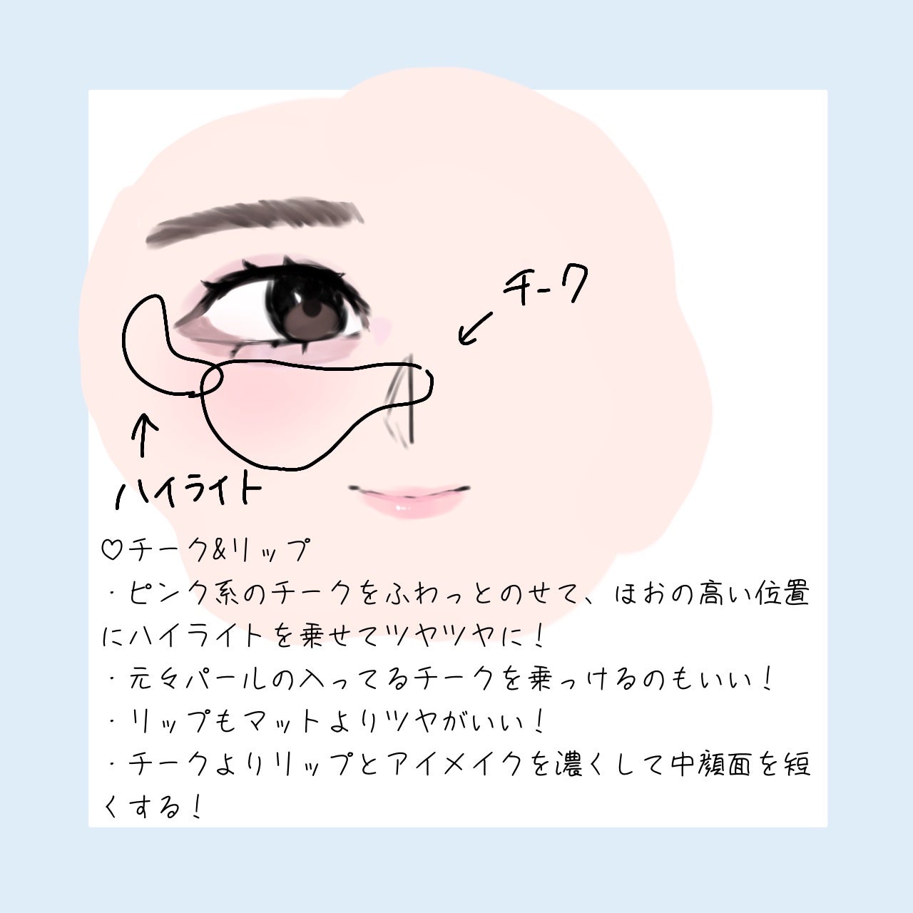 ビタートーンアイシャドウ/CEZANNE/パウダーアイシャドウを使ったクチコミ(4枚目)