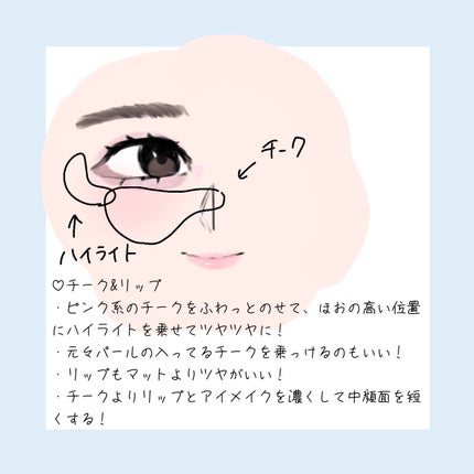 ビタートーンアイシャドウ/CEZANNE/パウダーアイシャドウを使ったクチコミ(4枚目)