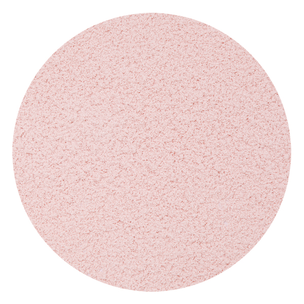 シルキールースモイストパウダー キャンメイク