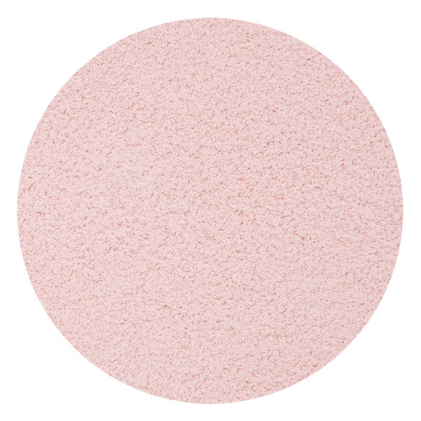 シルキールースモイストパウダー キャンメイク