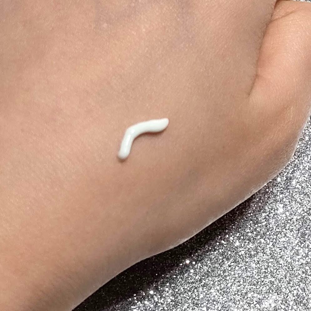 ダルバ ウォータフル エッセンス サンクリーム/ダルバ/日焼け止めクリームを使ったクチコミ(2枚目)