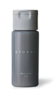 ムーブセラム ETORAS