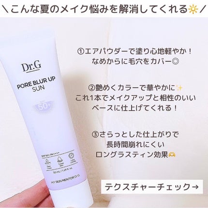 ããðéåœçŸå®¹ðªðª¡ on LIPS ãä»äžããã«æåð¥¹âšïŒ4æã«çºå£²ããã°ããã®ãåç²§äžå°ãšããŠã..ãïŒ4æç®ïŒ