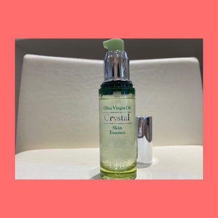 を使ったクチコミ(1枚目)