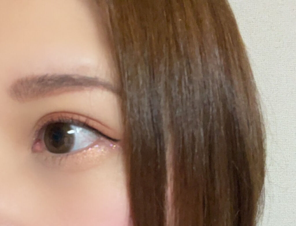 クッションコンパクト/ラ・メイキャ/クッションファンデーションを使ったクチコミ（3枚目）