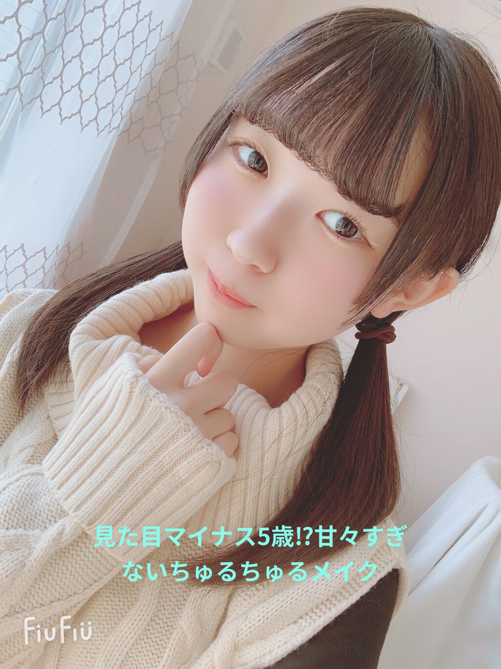 エクストラリッチパウダー ’21/excel/ルースパウダーを使ったクチコミ（2枚目）