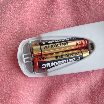 耐久カールマスカラ/CEZANNE/マスカラを使ったクチコミ(5枚目)