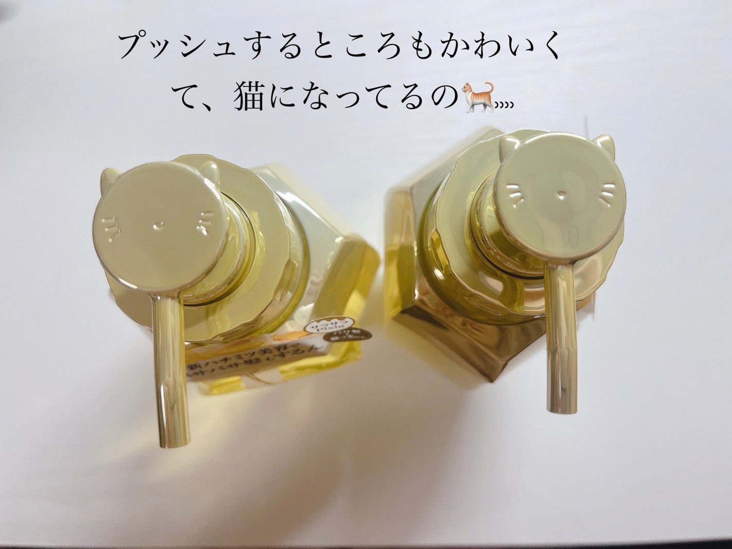 ã¢ã³ããã㌠ãã¯ã·ãŒ ã¢ã€ã¹ãã·ã«ã㌠ã·ã£ã³ããŒ1.0/ãã¢ããªãŒãã¡ã³ã2.0/&honey/åžè²©ã·ã£ã³ããŒã䜿ã£ãã¯ãã³ãïŒ4æç®ïŒ