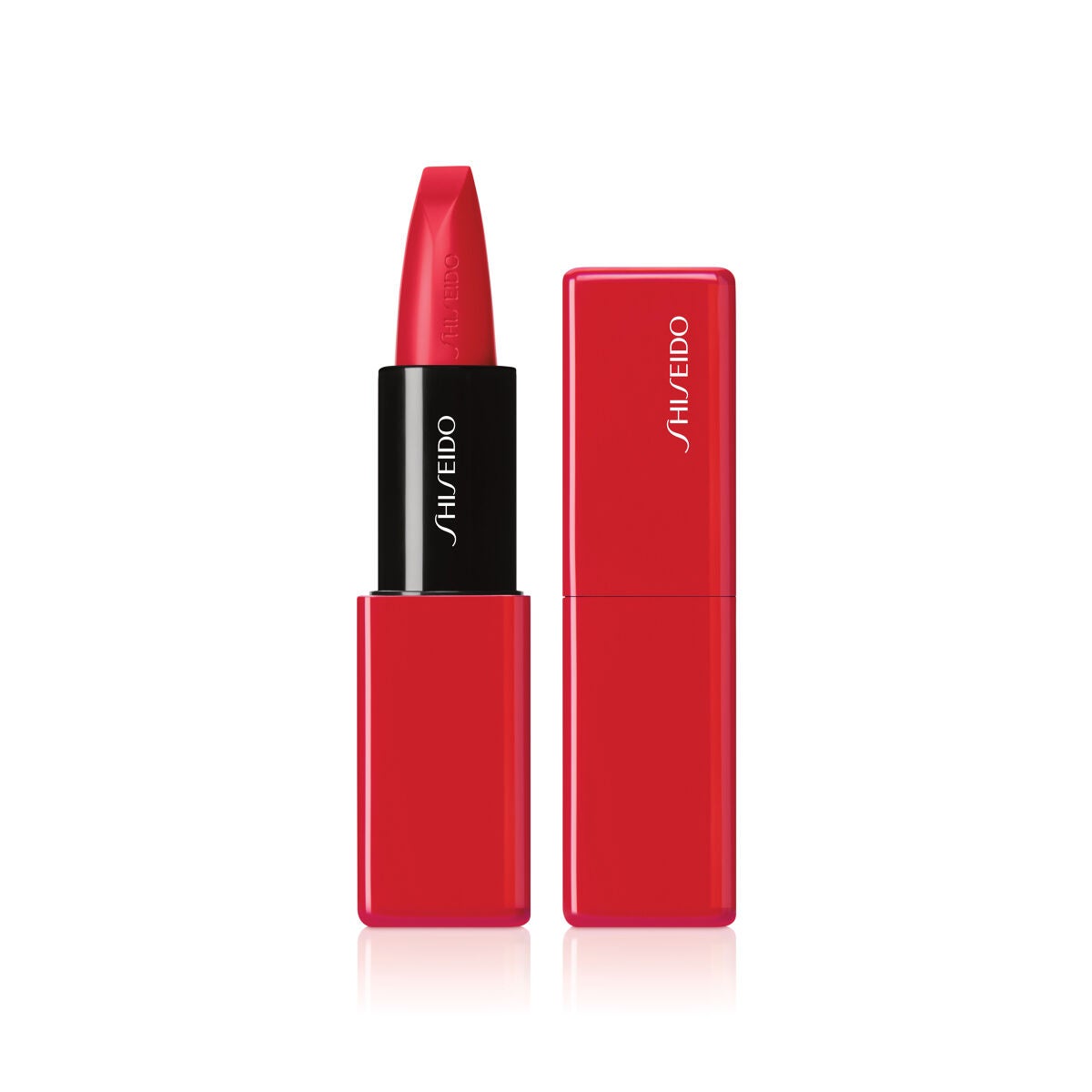 SHISEIDO(シセイドウ)テクノサテン ジェル リップスティック