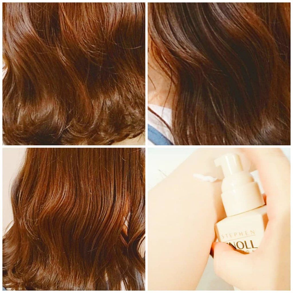 シルキーリキッドアイライナーWP/D-UP/リキッドアイライナーを使ったクチコミ(8枚目)