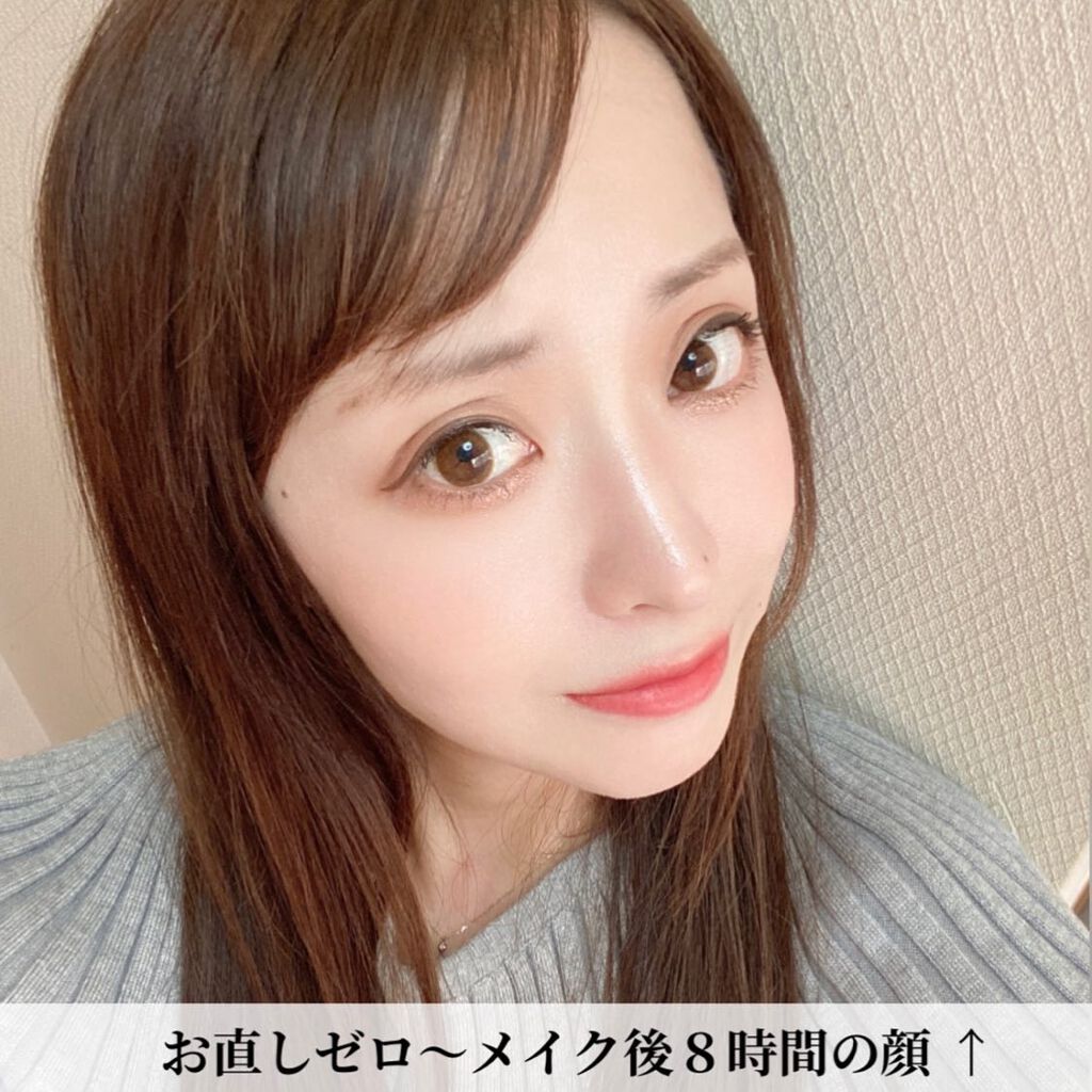 ケイト リップモンスター/KATE/口紅を使ったクチコミ（1枚目）