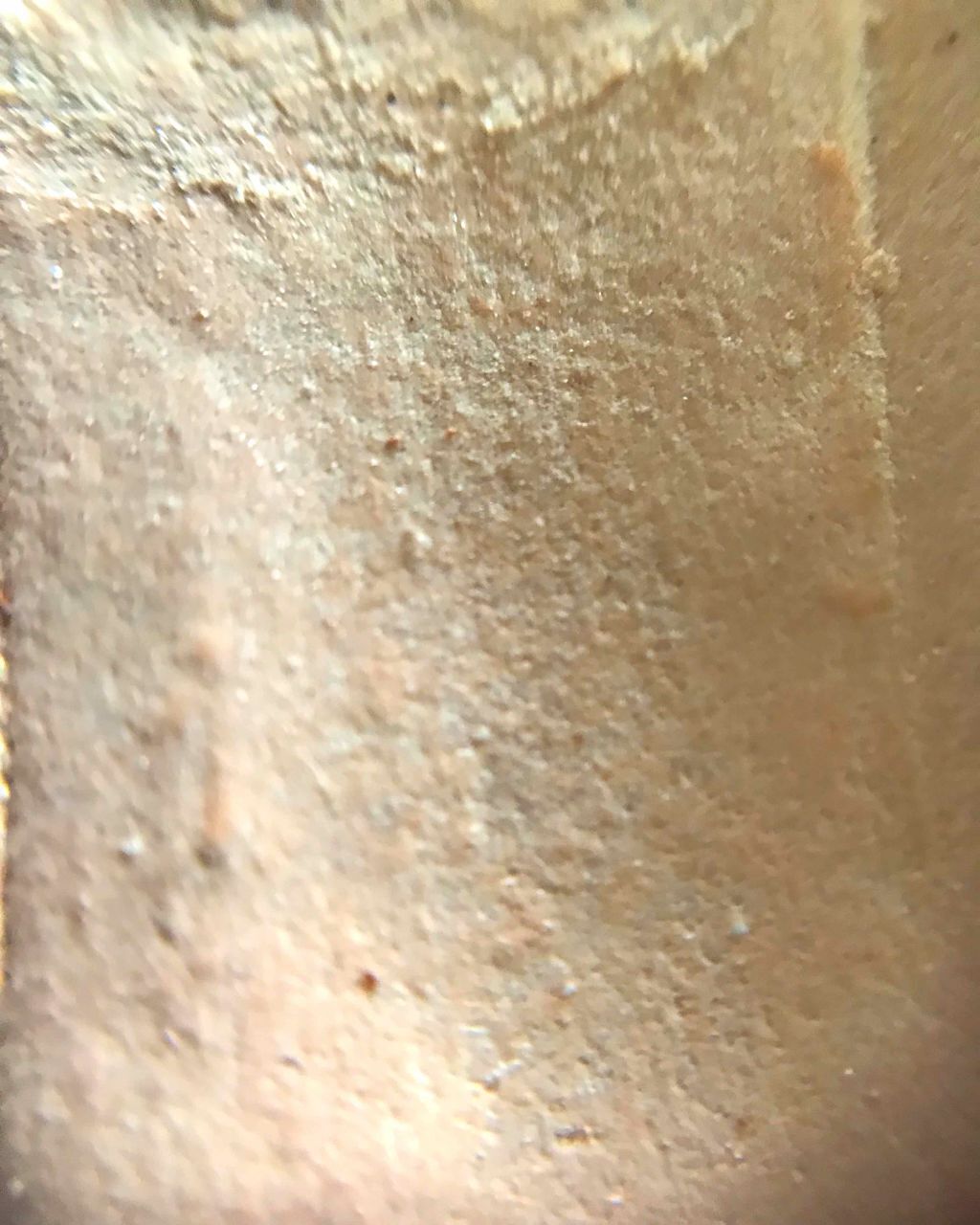 ゆうこすモテコスメBOOK/宝島社/書籍を使ったクチコミ（2枚目）