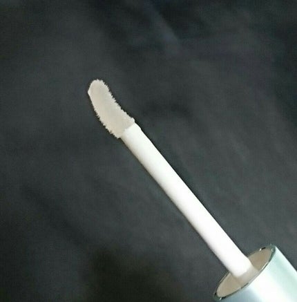 スカルプD ボーテ ピュアフリーアイラッシュセラム/アンファー(スカルプD)/まつげ美容液を使ったクチコミ(2枚目)