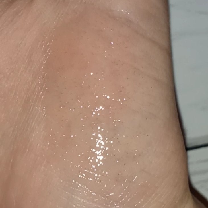 リフタープランプ/MAYBELLINE NEW YORK/リップグロスを使ったクチコミ(2枚目)