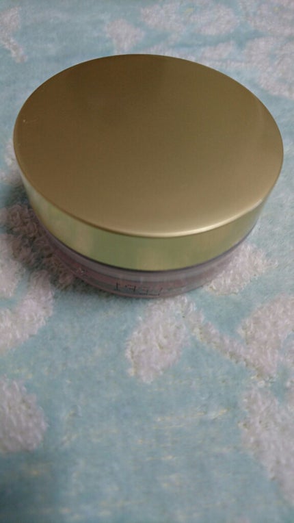 モテソルベ/Eternal Secret/バスト・ヒップケアを使ったクチコミ(2枚目)