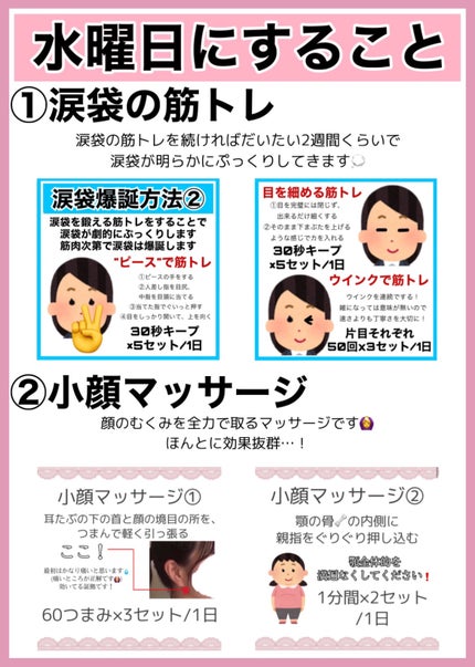 ハトムギ保湿ジェル(ナチュリエ スキンコンディショニングジェル)/ナチュリエ/美容液を使ったクチコミ(6枚目)