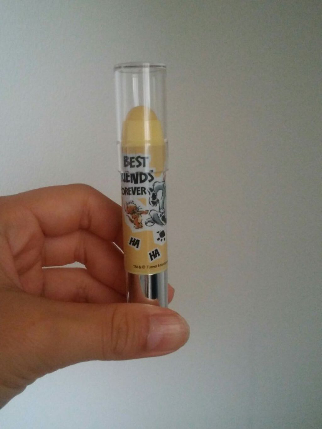 レブロン キス シュガー スクラブ/REVLON/リップスクラブを使ったクチコミ（3枚目）