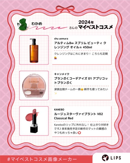 パドル ブラシ/AVEDA/ヘアブラシを使ったクチコミ(4枚目)