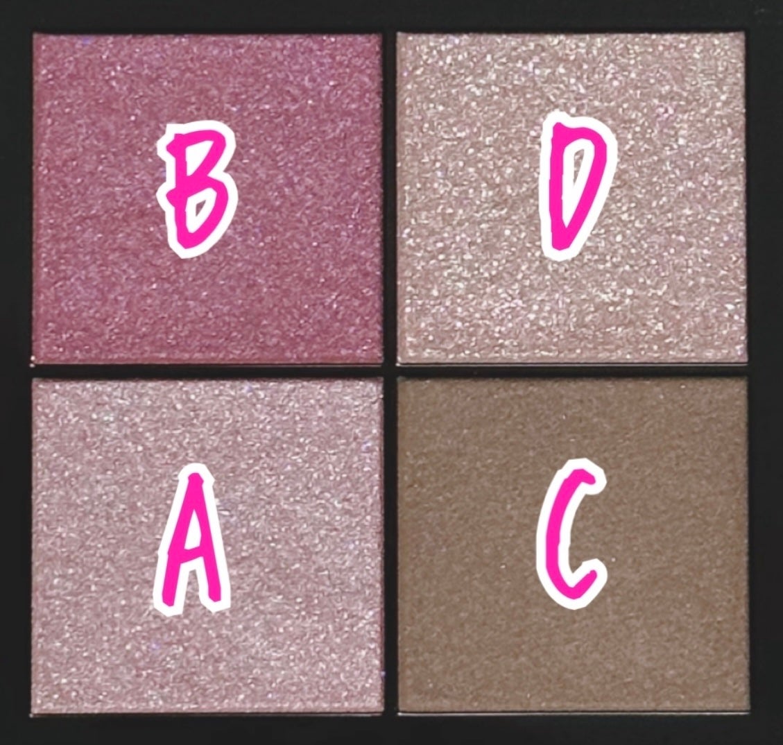 オペラ マイラッシュ アドバンスト/OPERA/マスカラを使ったクチコミ(6枚目)