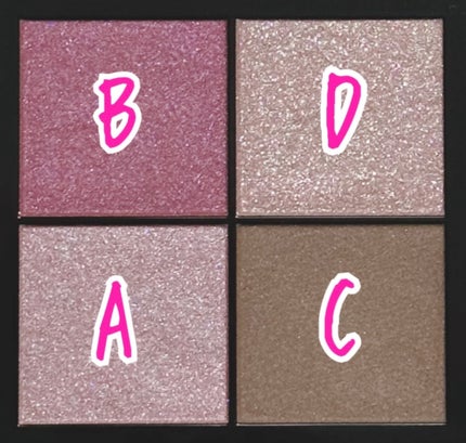 オペラ マイラッシュ アドバンスト/OPERA/マスカラを使ったクチコミ(6枚目)