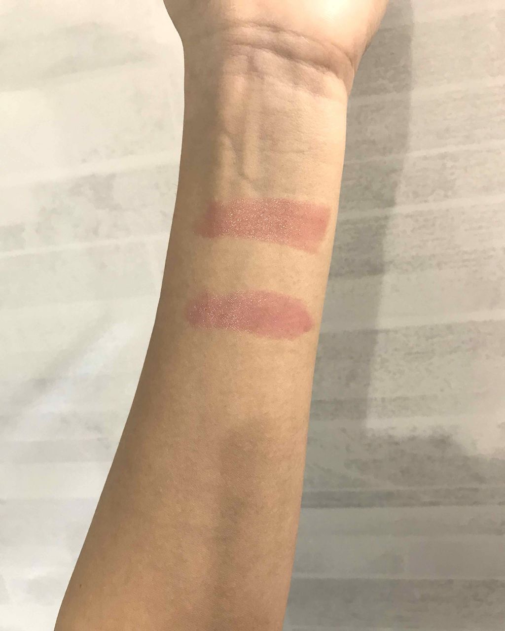 オペラ リップティント N/OPERA/リップティントを使ったクチコミ（2枚目）