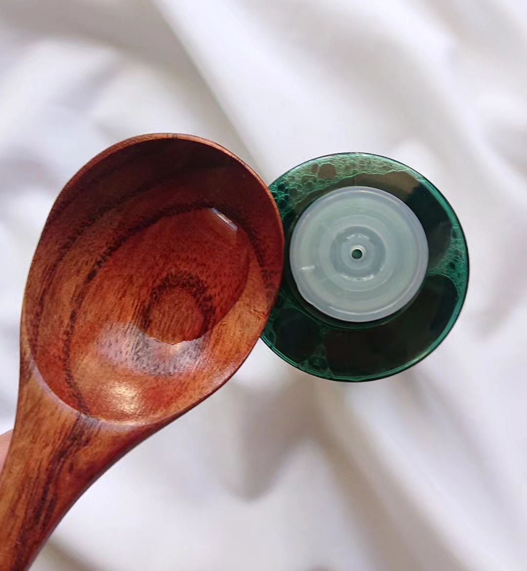 AHA·BHA·PHA 30デイズミラクルトナー/SOME BY MI/化粧水を使ったクチコミ（2枚目）