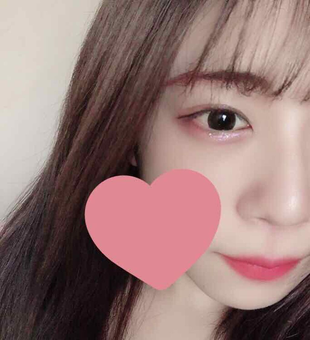 リシェ カラーリング アイブロウパウダー/Visée/パウダーアイブロウを使ったクチコミ（1枚目）