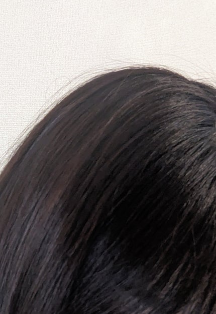 iP タラソリペア 補修美容液 シャンプー/トリートメント (モイスト&スムース)/Je l'aime/市販シャンプーを使ったクチコミ(4枚目)