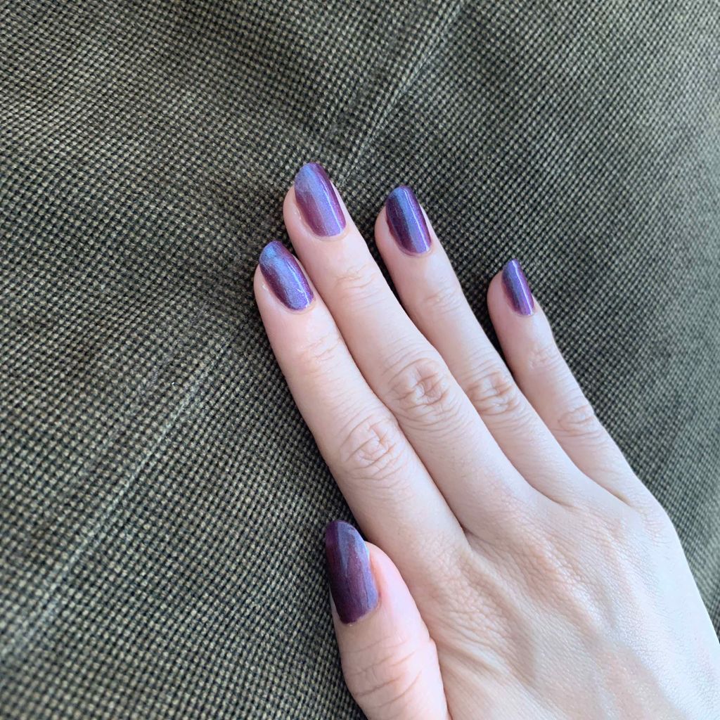 #休日ネイル,#シンプルネイルのネイルデザイン