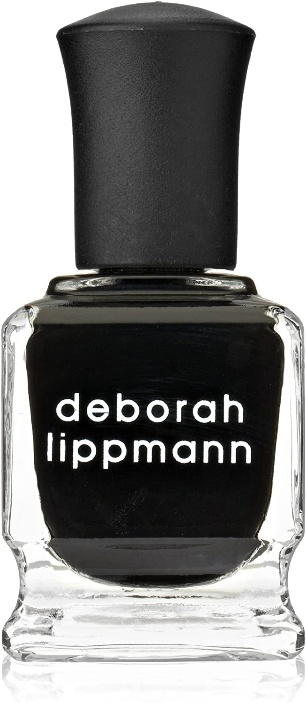 FADE TO BLACK(フェイド　トゥ　ブラック)