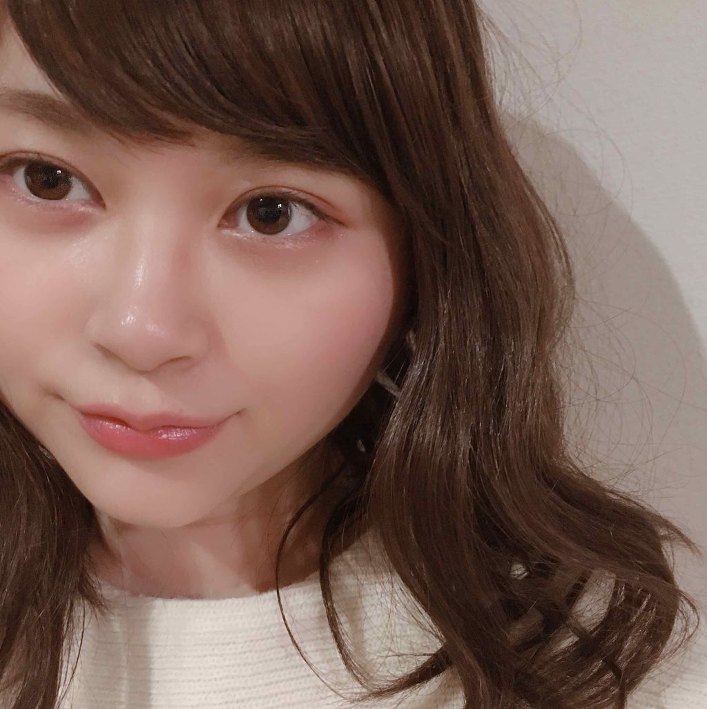 シャドーカスタマイズ/MAJOLICA MAJORCA/単色アイシャドウを使ったクチコミ（3枚目）