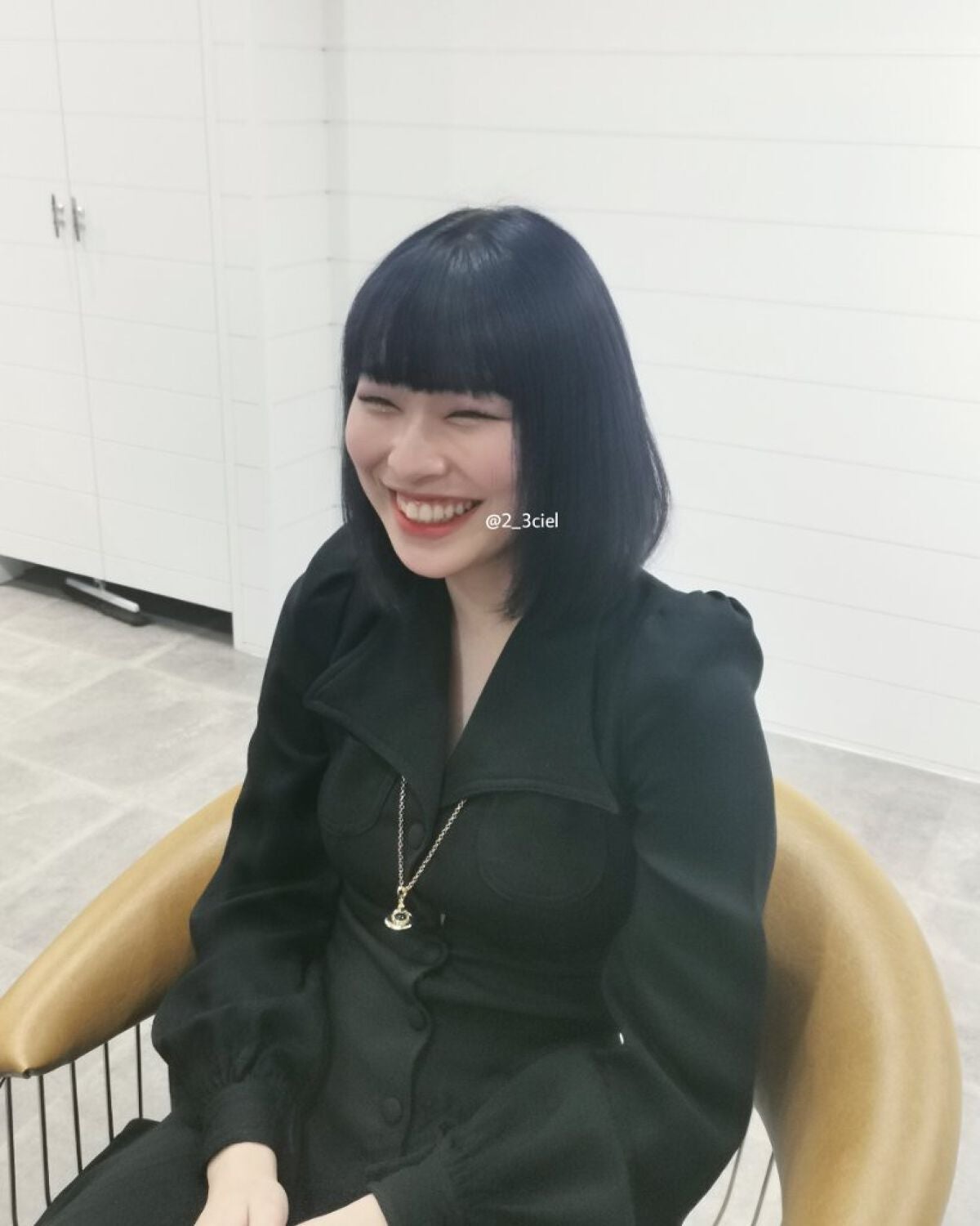 LPTケラチンリペアトリートメント/Daleaf/洗い流すヘアトリートメントを使ったクチコミ(8枚目)