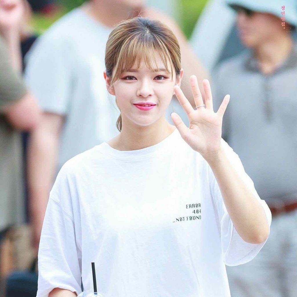 シークレットビューティーパウダー/キャンメイク/プレストパウダーを使ったクチコミ(1枚目)