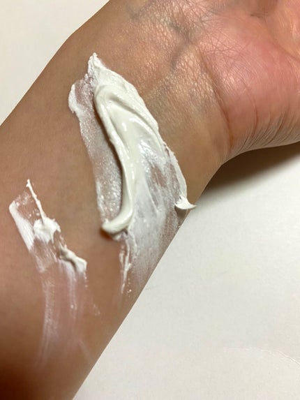 プレシャスワンシステムマスク/ルヴィ/シートマスク・パックを使ったクチコミ(4枚目)