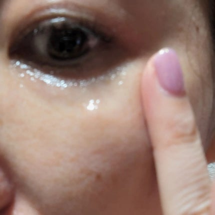 ウールアムール on LIPS 「ルソイルさんの美容液#ルソイルリンクルCショットセラム年齢を重..」(5枚目)