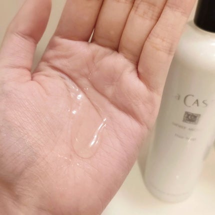 を使ったクチコミ(3枚目)