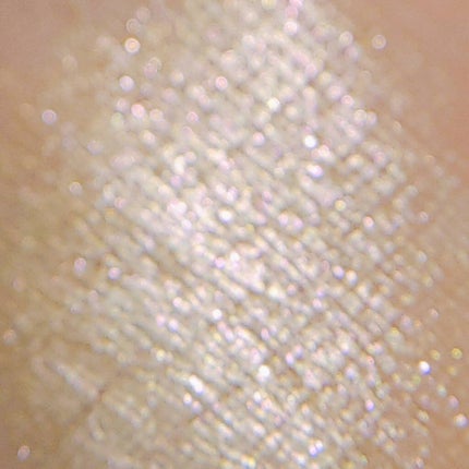 ツバメ on LIPS 「YOURBRAND×BelgleamHIGHJEWELLIGH..」(4枚目)