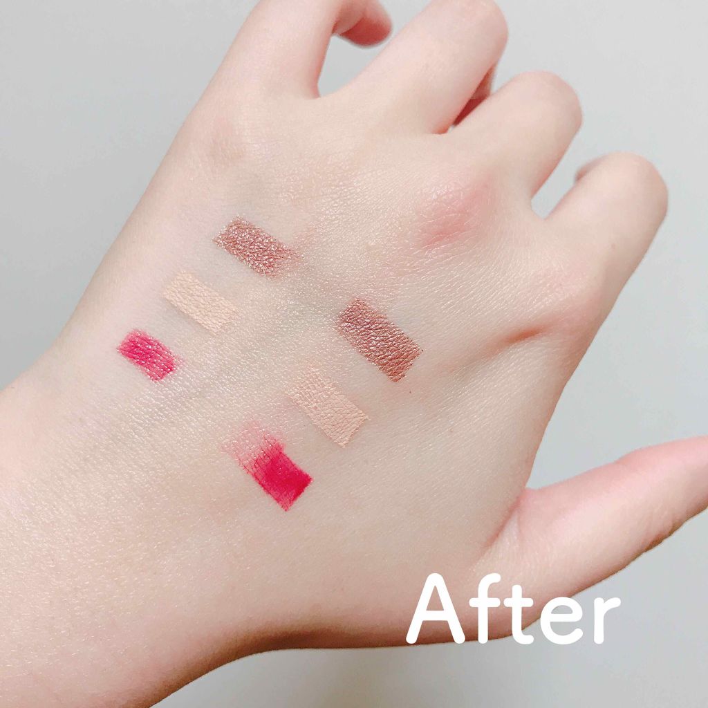 夜用ふき取り乳液シート/ズボラボ/乳液を使ったクチコミ(4枚目)