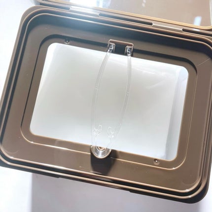 キャロットカロテン デイリーマスク/SKINFOOD/シートマスク・パックを使ったクチコミ(2枚目)