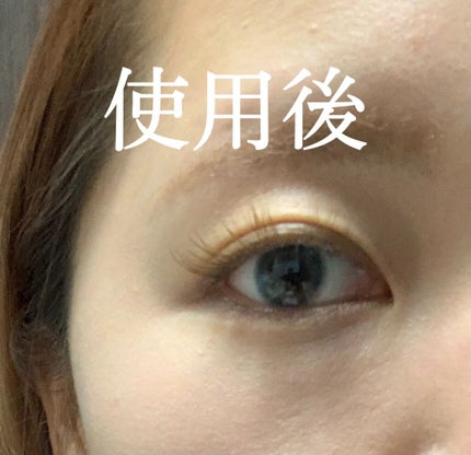 V3 エキサイティングファンデーション/SPICARE/クッションファンデーションを使ったクチコミ(3枚目)