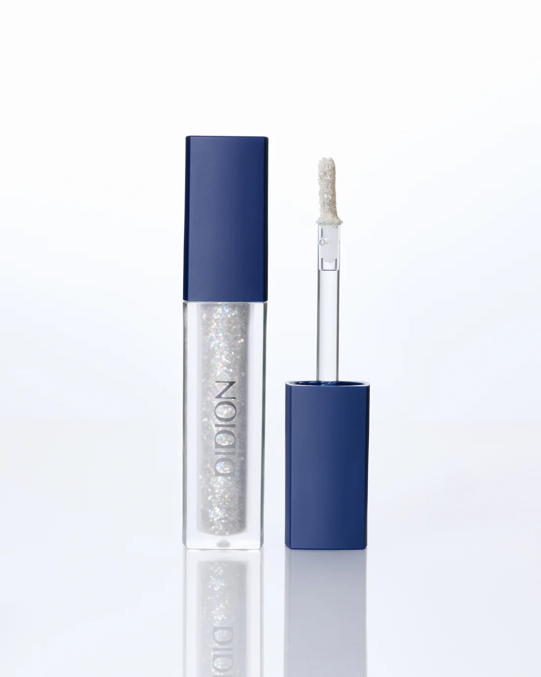 リキッド グリッター S02 LUCY（DIDION × Spick & Span）