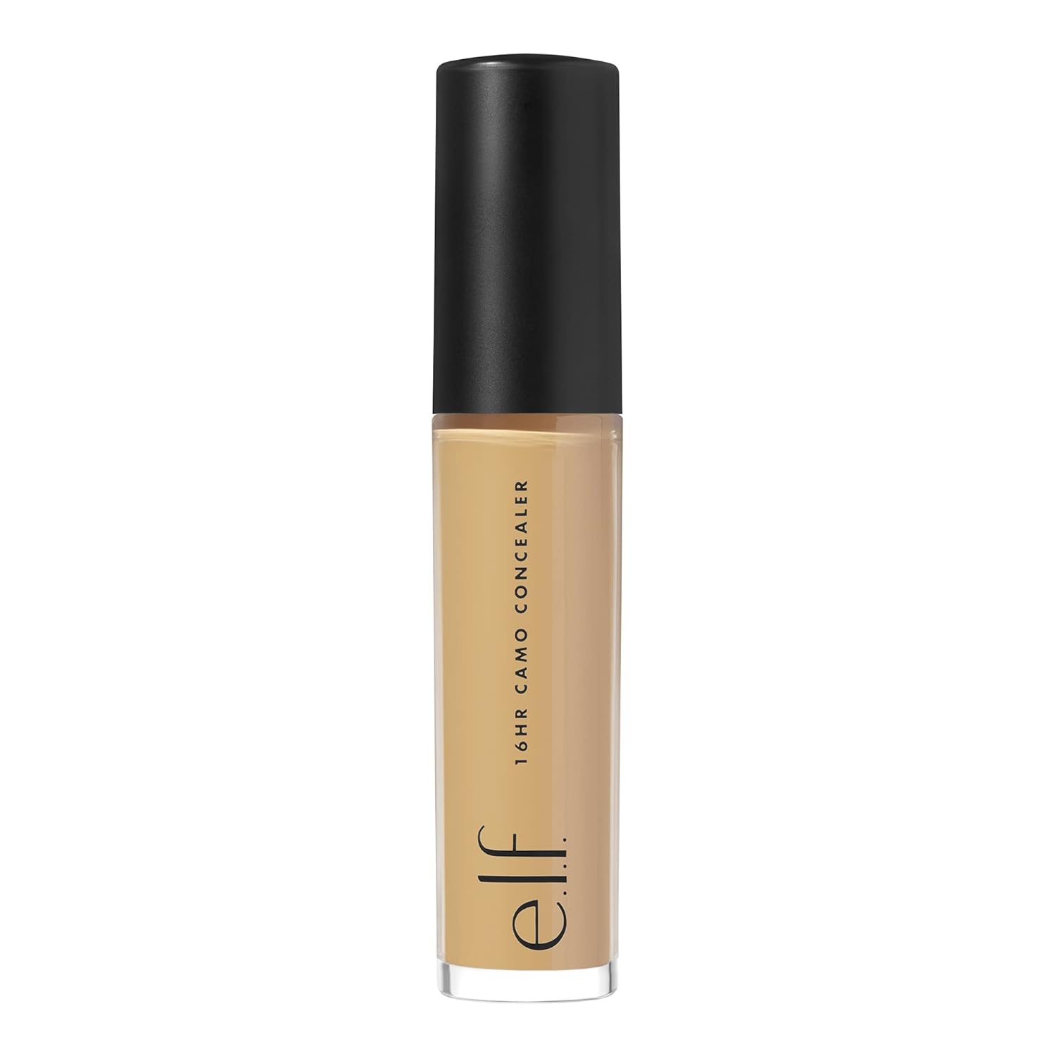Camo Color Corrector Deep Caramel