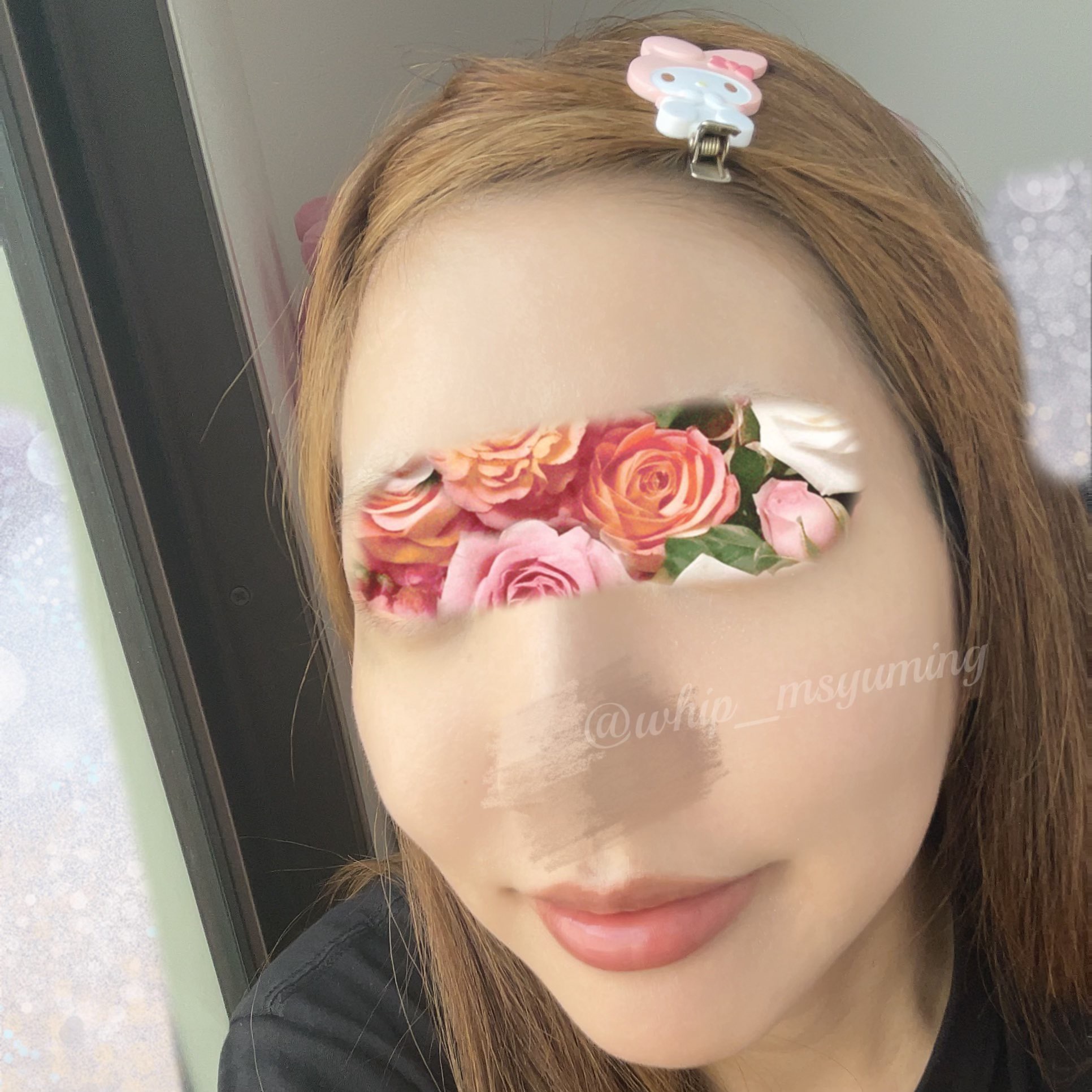 クリーム　イン　デイ/KANEBO/フェイスクリームを使ったクチコミ（2枚目）