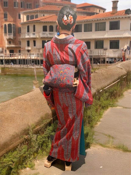 「塗るつけまつげ」ロングタイプ/デジャヴュ/マスカラを使ったクチコミ(7枚目)