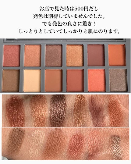 を使ったクチコミ(2枚目)