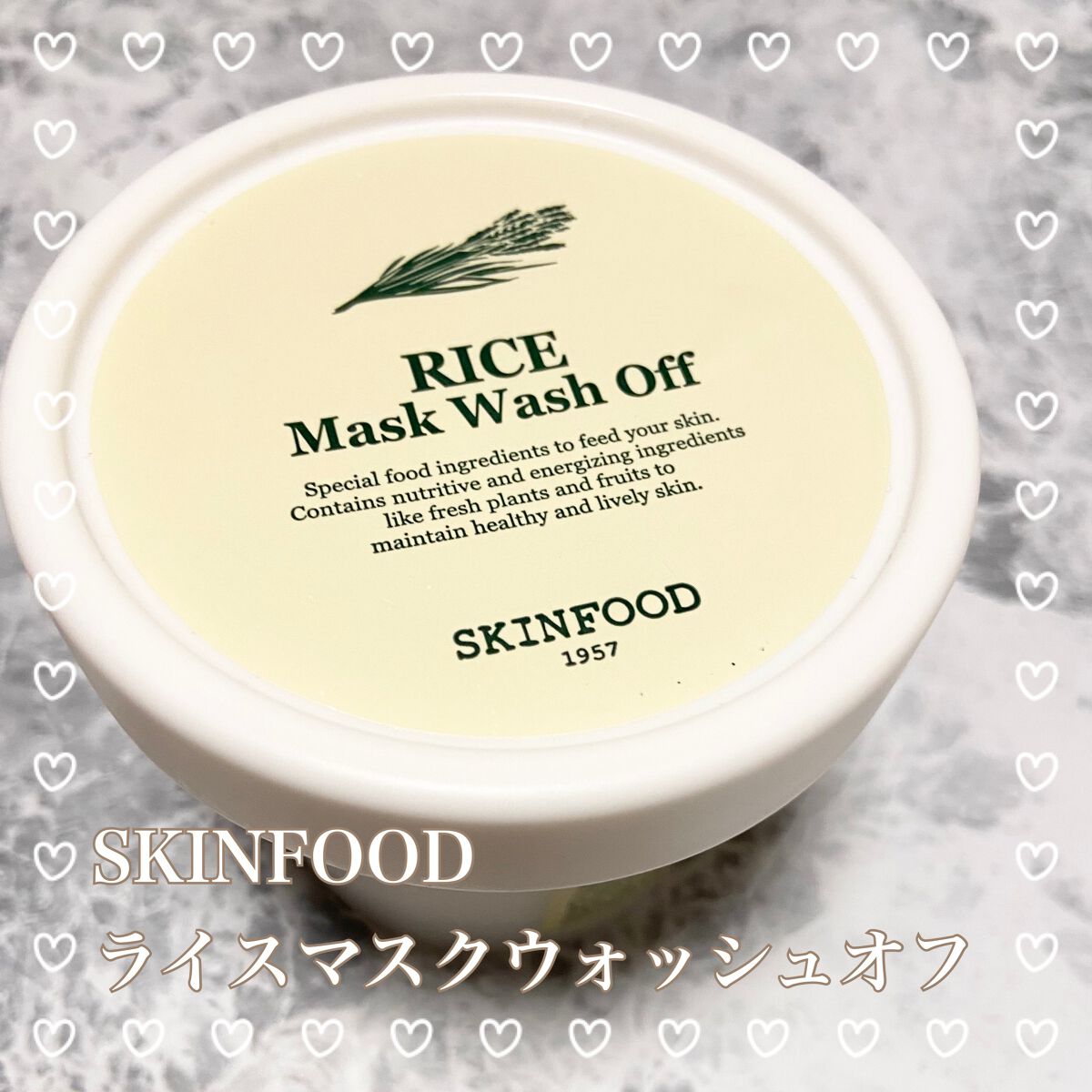 リラクシングマッサージブラシ/エトヴォス/スカルプブラシを使ったクチコミ(4枚目)