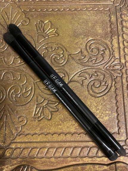 アイ カラー クォード/TOM FORD BEAUTY/アイシャドウパレットを使ったクチコミ(4枚目)